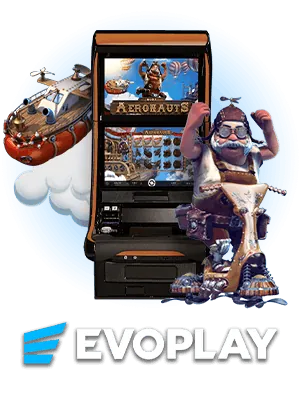 Rút tiền nhanh chóng và hỗ trợ 24/7