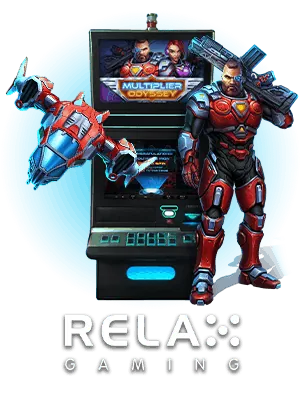 Đa dạng trò chơi tại dt68 trang chủ