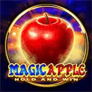 Biểu tượng giới hạn thời gian