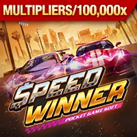 Hình ảnh minh họa Chính Sách Cookie của dt68 trang chủ, với các biểu tượng bảo mật và quyền riêng tư.