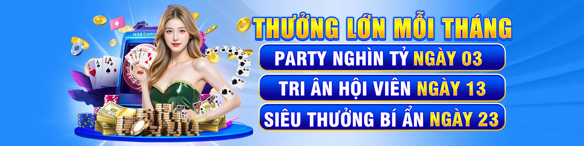 DT68 Trang Chủ Nổ Hũ Với Jackpot Lớn