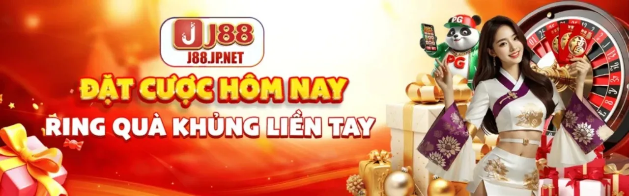 Bài viết hướng dẫn cá cược thể thao DT68