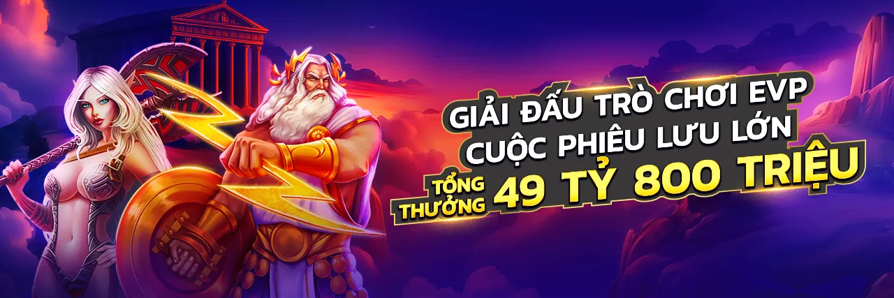 Đá Gà Trực Tuyến dt68 Trang Chủ