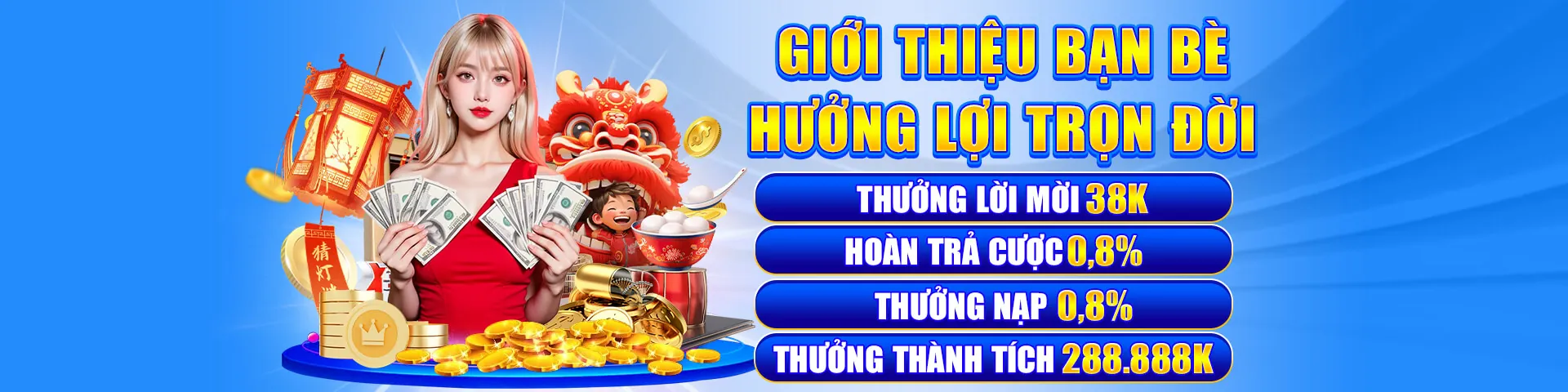 Hình ảnh biểu ngữ chính sách quyền riêng tư của dt68 trang chủ