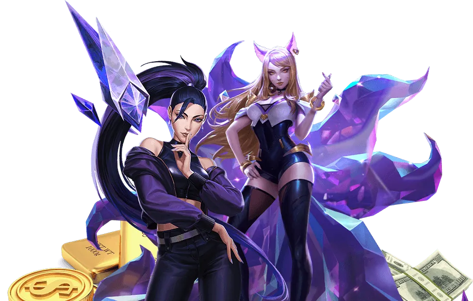 Hình ảnh minh họa các câu hỏi thường gặp về DT68