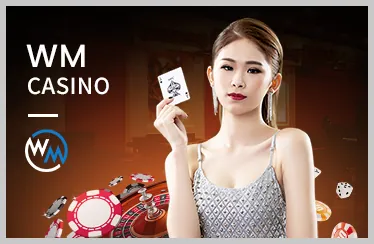 Casino Trực Tuyến dt68