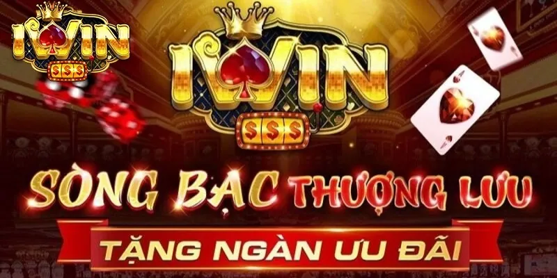 Ra mắt trò chơi sòng bạc mới tại DT68