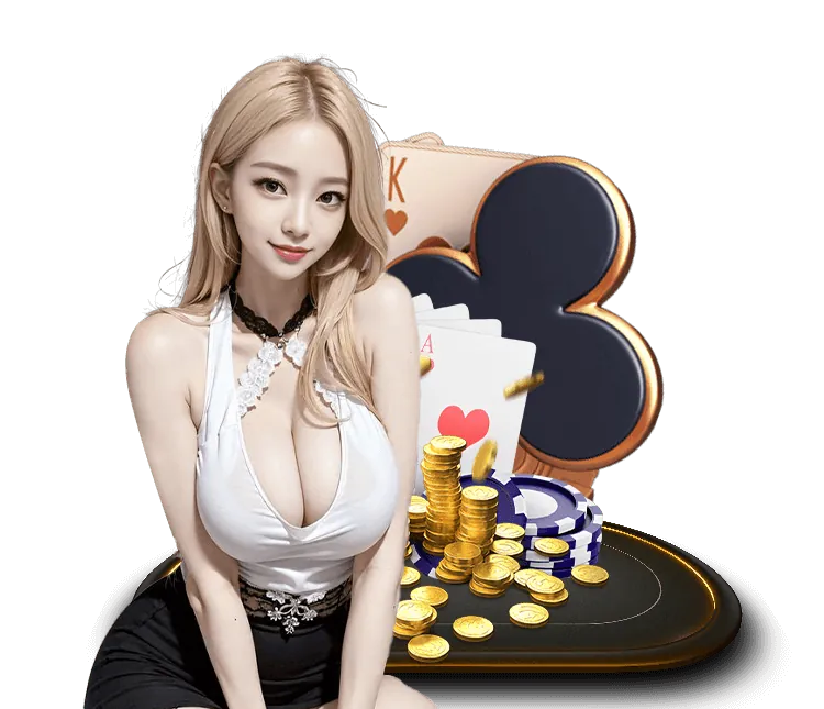 Hoàn trả casino DT68